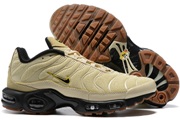 Nike Air Max TN 8909-424